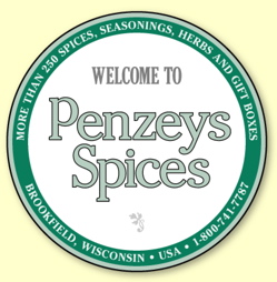 penzeys.jpg