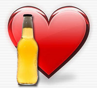 heart_beer.jpg