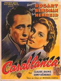 casablanca.jpg
