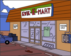 300px-Kwik-e-mart.jpg