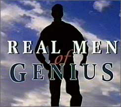 realmenofgenius.jpg