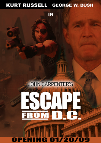 escape_from_dc.jpg