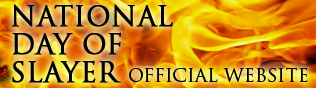 Slayer