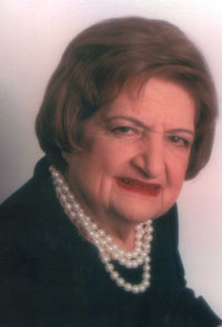 HelenThomas_md.jpg