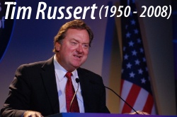 TimRussert.jpg