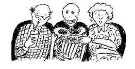 Science and the Cinema