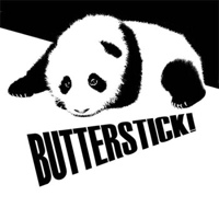  33 56583348 53088333D2