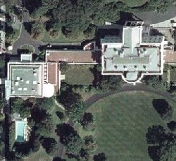 WhiteHousePool.jpg