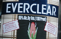 everclear.jpg
