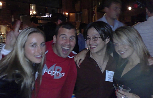 dc tech cocktail.jpg