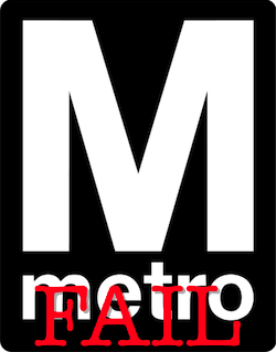 metrofail.png