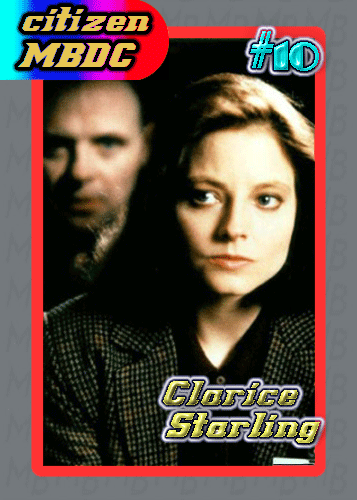10-clarice-starling.gif