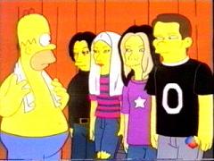 SmashingPumpkins_Simpsons.jpg