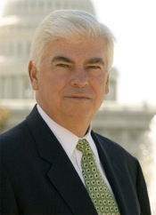 Chris_Dodd_color.jpg