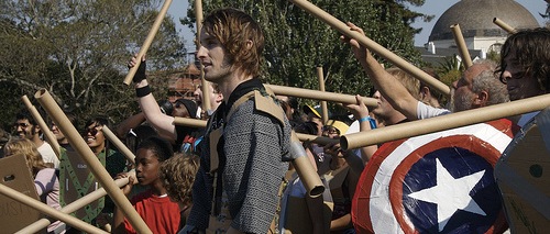 cardboard samurai.jpg