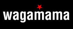 wagamama.png