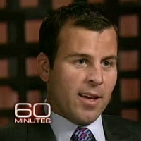 Wayan Vota on 60 Minutes