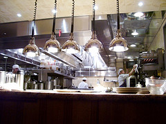 seated-by-the-kitchen-central-by-flickr-user-twobitme seated by the kitchen @ central by flickr user twobitme