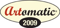 arto2009logo