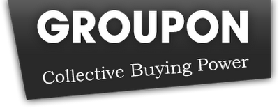 groupon