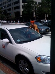 One of the Fojol Bros, Being Oppressed One of the Fojol Bros, Being Oppressed