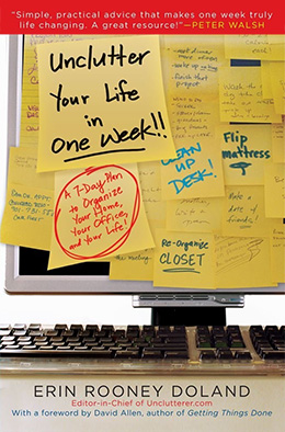 unclutter-your-life-cover