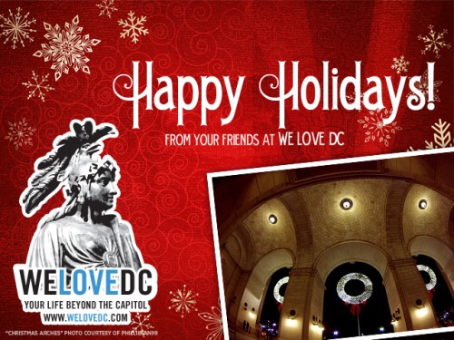 HolidayCard-2009b