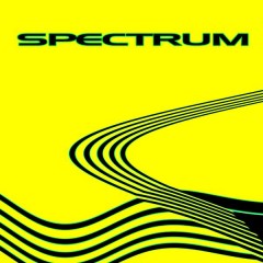 spectrum
