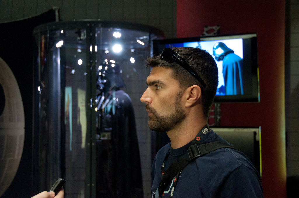 Star Wars: In Concert