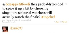 topchefdcep12tweet3