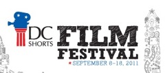 DC Shorts Film Festival