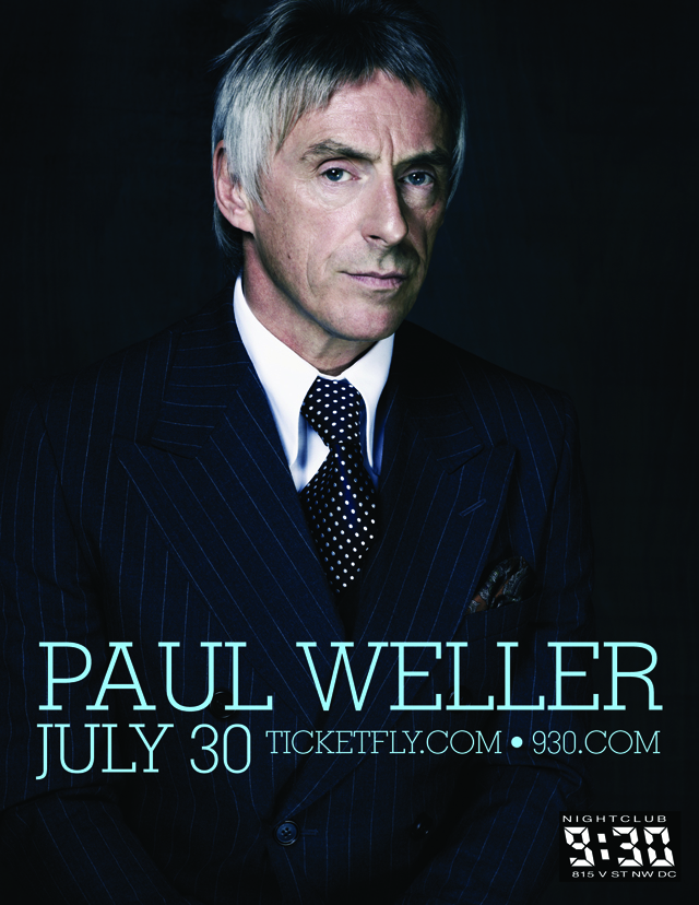 PaulWellerF