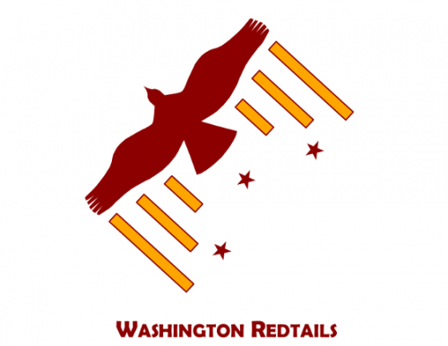 redtails