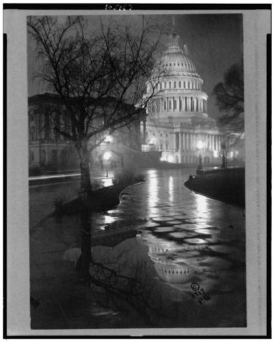 capitol-in-rain-1919.jpg