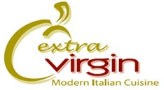 Extra-Virgin-Main
