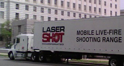 lasershot.png