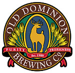 old Dominion Brewing