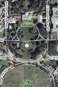 whitehouseellipse.png